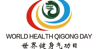 4. World Health Qigong Tag am 12.09.2020