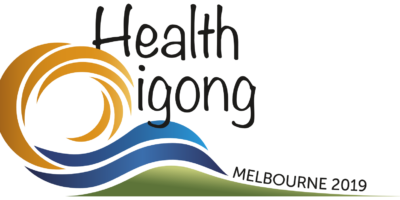 8. World Health Qigong Turnier startet in wenigen Tagen in Melbourne!