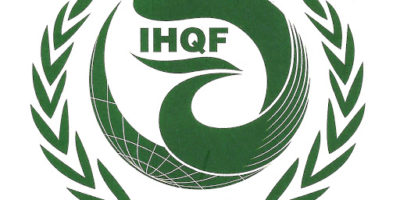 Star Membership beim IHQF