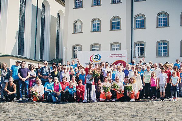 whqd_2018_18