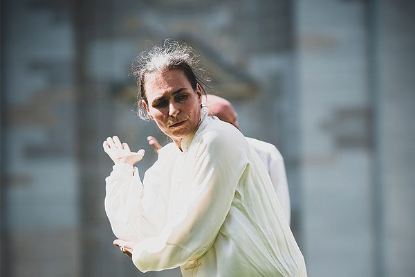 whqd_2018_27